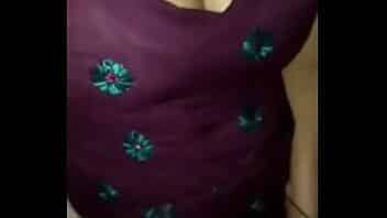 bhabhi sex video