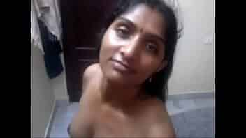 desi xvideos