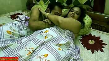 sex with bhabhi