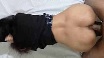 College students Village full Hard Sex Video in Clear Audio Hindi  most beautifull model