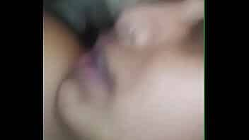 Me with my boyfriend desi video