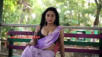 indian saree sex