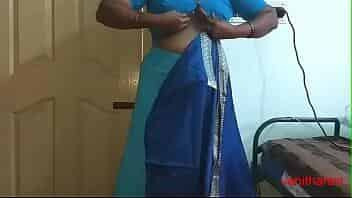 tamil boobs