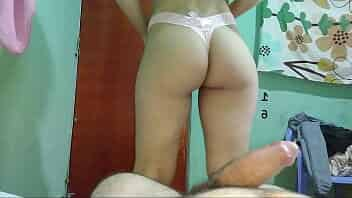 bangla foking sex first night video