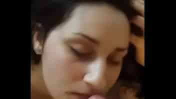 priya xnx bf bhejiye