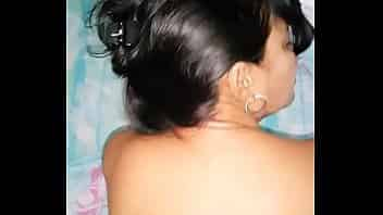 telugu x vidios aunty telugu sex videos