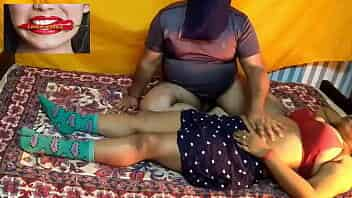 hot hindi sex