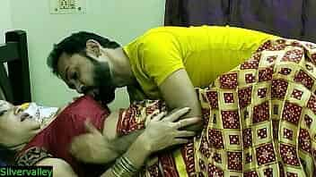 indian mother sex