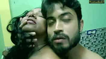 hot bhabhi sex videos