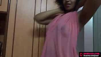 sexy BF picture video tamil mom porn